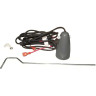 Датчик температуры LOWRANCE PTI-WSU 000-0106-68