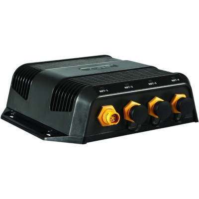 Расширительный порт LOWRANCE NEP-2