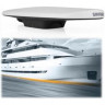 GPS-компас LOWRANCE HS70 000-10453-001