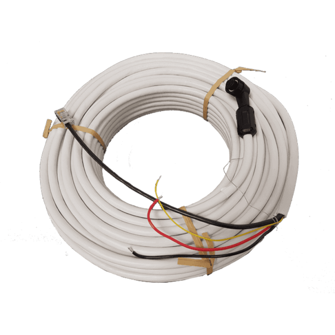 Кабель для купольного радара LOWRANCE HALO, 30 м 000-14550-001