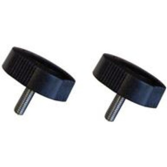 Крепёжные барашки LOWRANCE Gimbal Bracket Knobs для эхолота