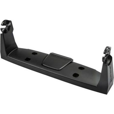 Крепление LOWRANCE Live Bracket для эхолота HDS-9